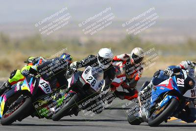 media/Apr-15-2023-CVMA (Sat) [[fefd8e4f28]]/Race 11 Supersport Open/